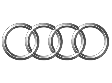 logo audi