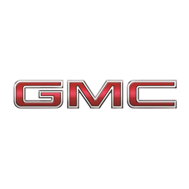 logo gmc