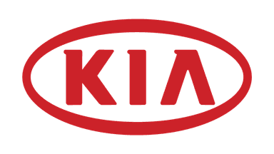 logo kia